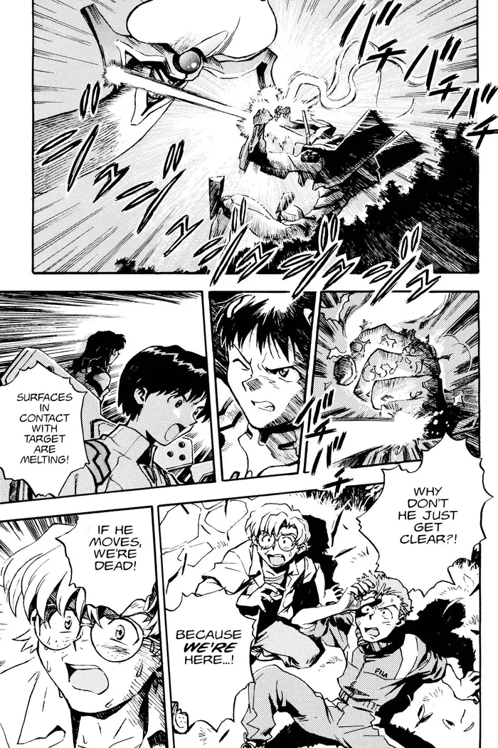 Neon Genesis Evangelion Chapter 9 image 30_optimized